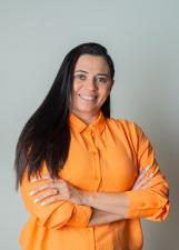 Foto de FABIANA