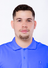 Foto de IGOR MIGUEL