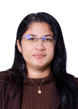 Foto oficial de IOLANDA