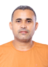 Foto oficial de JOILDO