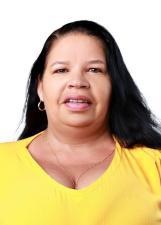 Foto oficial de KAKE