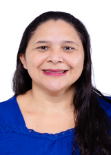 Foto oficial de LEIDJANE