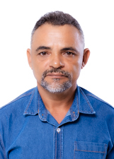Foto oficial de LELA DE ANINGAS
