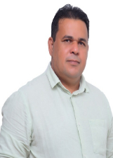 Foto oficial de LENILTON BARBOZA