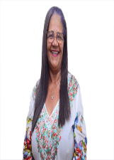 Foto oficial de LINDALVA AMIGA
