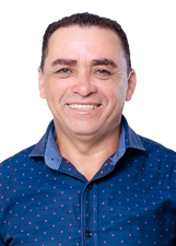 Foto de MICOCO DE LULUTA