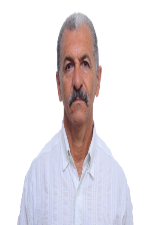 Foto oficial de MINHA DE COLÓ