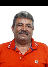 Foto oficial de NALDO DE TEREZA