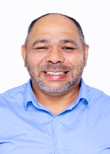 Foto de PROFESSOR JOÃO TAVARES
