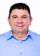 Foto de RÉGIS VIEIRA