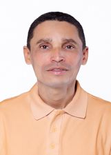 Foto oficial de RICARDO