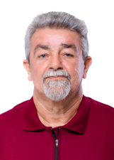Foto de ROBERTO SABINO