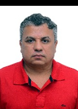 Foto oficial de SAMARONE OLIVEIRA