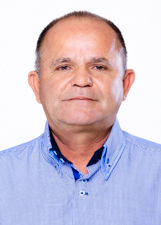 Foto oficial de SARGENTO ELMANI
