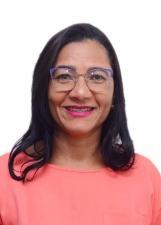 Foto oficial de SOLANGE DE NENCA