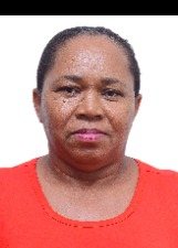 Foto oficial de SUELMA TAVARES