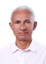 Foto oficial de ZE COSTA - ZECA