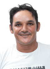 Foto oficial de ANIEL DA URUBA
