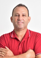 Foto de BESSINHA