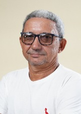 Foto de BETO DA BARRA