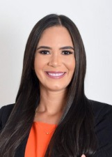 Foto de BIA MADRUGA