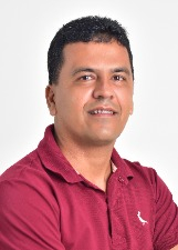 Foto de CELSO DE BASTIÃO