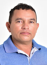 Foto oficial de CHICO DA USINA