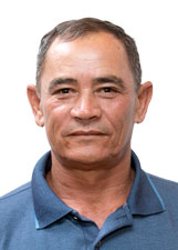 Foto oficial de CHICO VIDAL