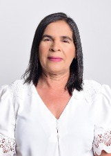 Foto de DONA SOCORRO