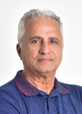 Foto de DR CHICO