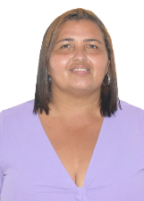 Foto oficial de EDNA PASSAGEM