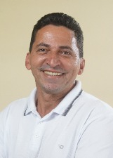 Foto de ERIVAN ELETRICISTA