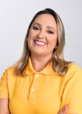 Foto oficial de FERNANDA BESSA