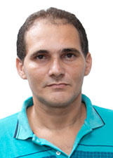 Foto oficial de GALEGO DE NÉM