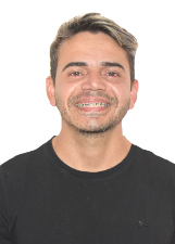 Foto oficial de GILDESIO DE MANO