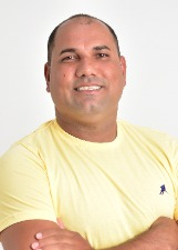 Foto de HÉLIO CONNECT