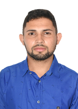 Foto oficial de HIURY DO TAEPE