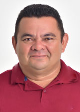 Foto oficial de IRMÃO ADRIANO DA URUBA