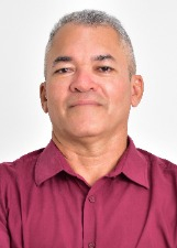Foto oficial de IRMÃO DIMAS