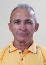 Foto oficial de IRMÃO MAUTO