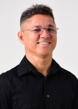 Foto de IVONALDO DE MANTEGA