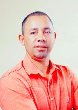 Foto de JONAS DO GORDO