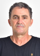Foto oficial de JOSIVAN VIDAL
