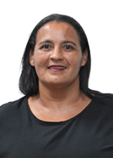Foto oficial de KALU DO POVÃO