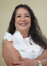 Foto oficial de LENA ENFERMEIRA