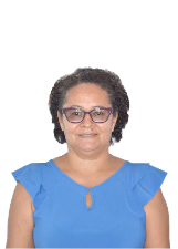 Foto oficial de MARIA TÁXI