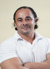 Foto oficial de NININHO DA ACADEMIA