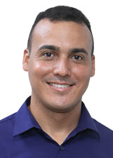Foto oficial de POSTE