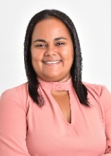 Foto de ROSE DA SAÚDE