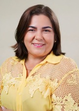 Foto de TEREZINHA PADILHA